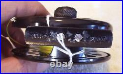 12124 Cayuga Sth L Fly Reel Very Nice