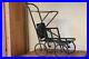 ANTIQUE Child's Doll Buggy 1913 Very Nice