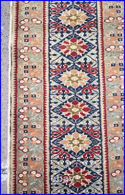 Antique Turkish Panderma Rug Anatolian Collector Item Famous Panderma Prayer Rug