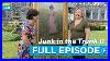 Junk In The Trunk 11 Full Episode Antiques Roadshow Pbs