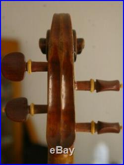 Very Nice Good Violin Ready to play, very good sound